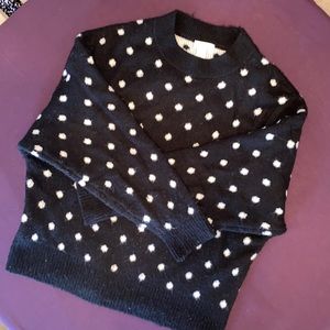 H&M Sweater